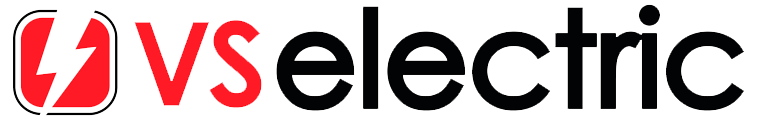 logo_web_vselectric